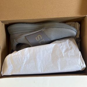 Men’s Adidas Lite Racer Adapt 4.0